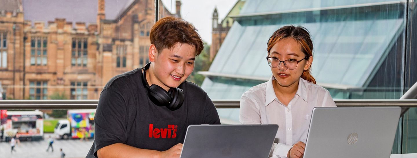 School media preview